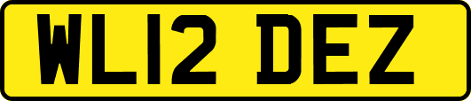 WL12DEZ
