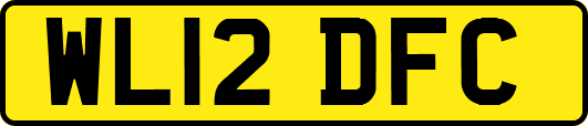 WL12DFC