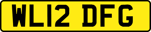 WL12DFG