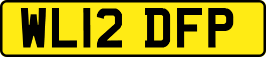 WL12DFP