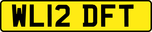 WL12DFT
