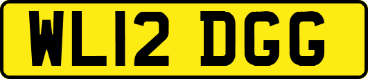 WL12DGG