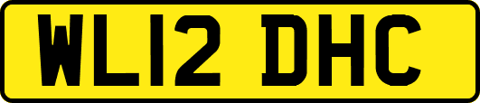 WL12DHC