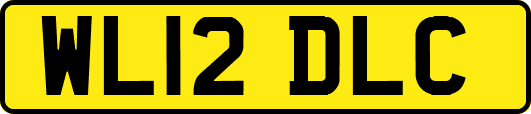 WL12DLC