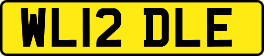 WL12DLE