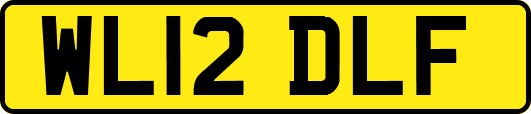 WL12DLF