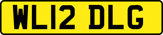 WL12DLG