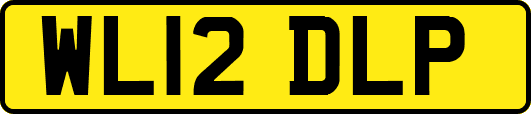 WL12DLP