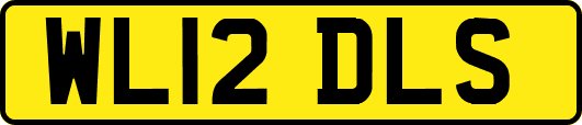 WL12DLS