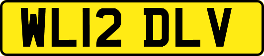 WL12DLV