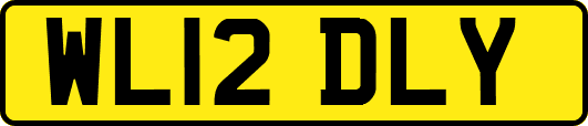 WL12DLY