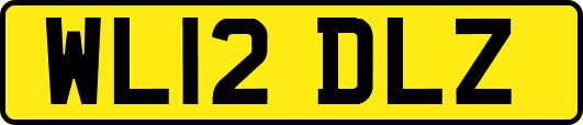 WL12DLZ