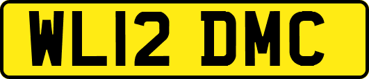WL12DMC