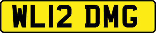 WL12DMG