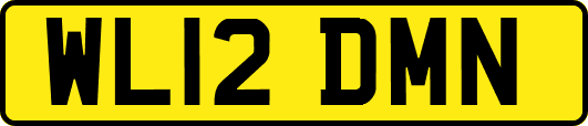WL12DMN