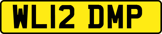 WL12DMP