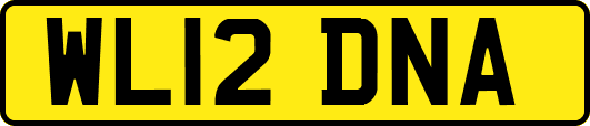 WL12DNA