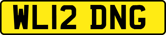 WL12DNG