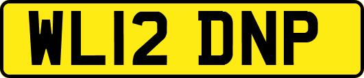 WL12DNP