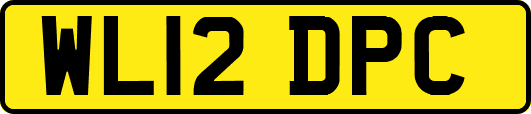 WL12DPC