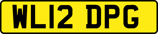 WL12DPG