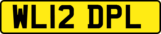 WL12DPL
