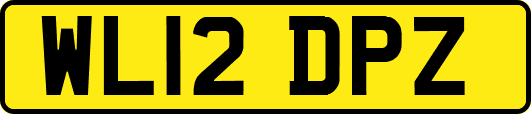 WL12DPZ