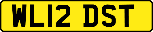 WL12DST