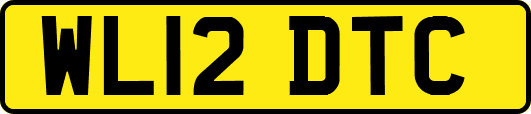 WL12DTC