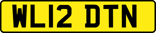 WL12DTN