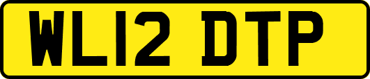 WL12DTP