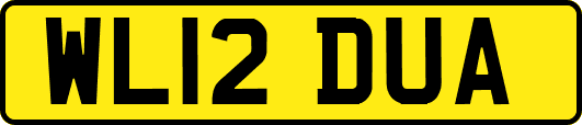 WL12DUA