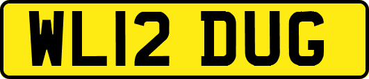 WL12DUG
