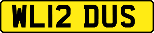 WL12DUS