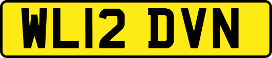 WL12DVN