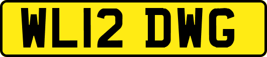 WL12DWG
