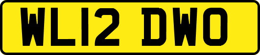 WL12DWO