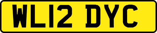 WL12DYC