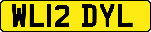 WL12DYL