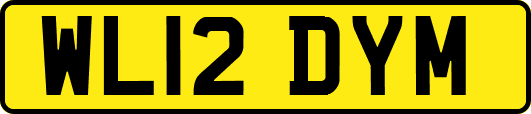 WL12DYM