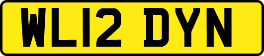 WL12DYN