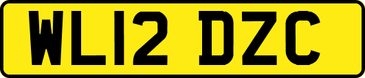 WL12DZC