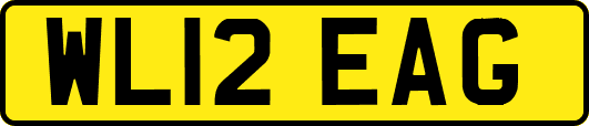 WL12EAG