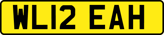 WL12EAH