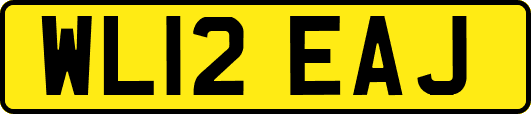 WL12EAJ