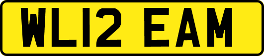 WL12EAM