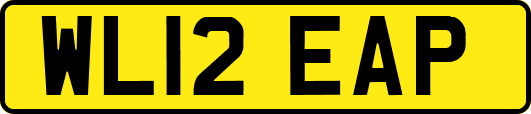 WL12EAP
