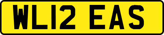 WL12EAS