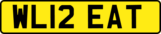 WL12EAT