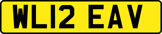 WL12EAV
